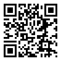 小红书app免费正版v7.78.0