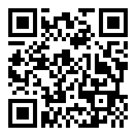 ChatBot助手安卓版下载