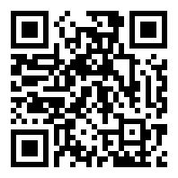 花筑旅行app
