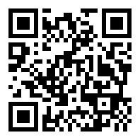 抖音短视频app最新下载