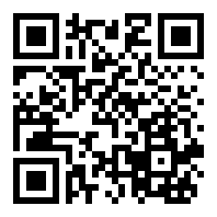 微软数学官网版v1.0.208