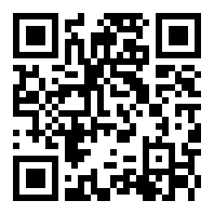 老六神脑洞v1.0