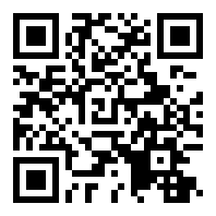 小柿子影视清爽版app