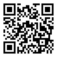 人人驾考v3.8.5