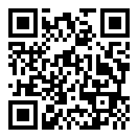 短跑大师v1.0.1