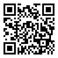 亡者的电话v0.0.8