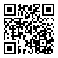 欢乐弹个球v1.0.01