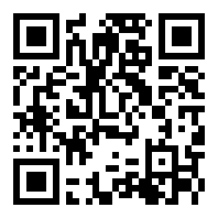 人民三农官方版app