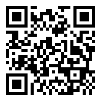 指间看点v2.2.1