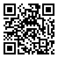 丘狐小说v1.0.2