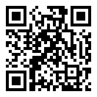 校园流氓游戏手机版v1.0