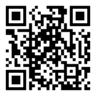 甜瓜游乐场16.0版本中文