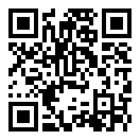 超级格斗战士手游下载安装v1.0