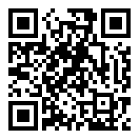 涂鸦砸蛋游戏安卓版下载v1.5.20