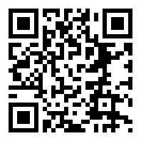 金猴爷官网appv2.0