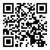 异世轮回录猎人版
