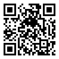 送2000试玩金的平台v1.0.2