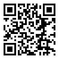 行家云聘v1.1.7