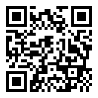 游小福盒子v1.0.1