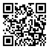 推动液体v1.0.0