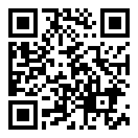 GachaClubNox中文版下载最新版（加查俱乐部Nox）v1.0