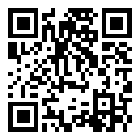 qooapp最新版