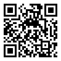 行尸2中文版v7.9.4