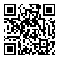萌宠趣味世界游戏官方安卓版下载v1.0