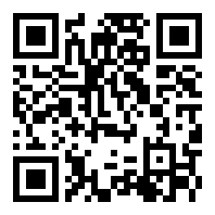 恐怖告密玩具游戏手机版下载v1.01