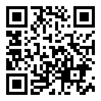 傲娇壁纸appv3.5