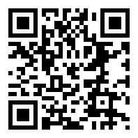 xapk2023安卓正式版下载