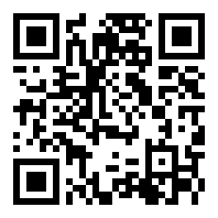 附近寻伴聊天交友app