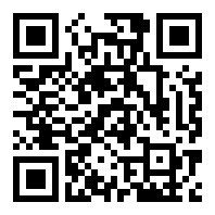 神殿娱乐ios最新版本v56.1