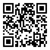 轮班表v2.5.2