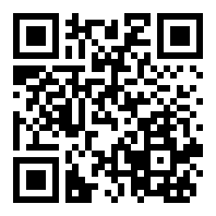 ng南宫国际娱乐v1.0.0