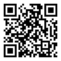少年启示录手游官方版v1.0