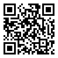 旅行青蛙中国之旅1.0.6v1.0.6