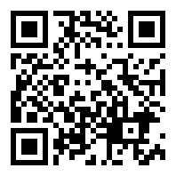 高校智慧体育app