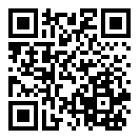 仙女救救我手游官方版v1.0.20