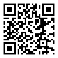 xapk2023软件官方版下载