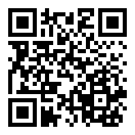 保卫王国城堡和塔(KingdomsClash)v1.2
