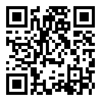 荒漠赛道游戏最新官方版v1.0.4