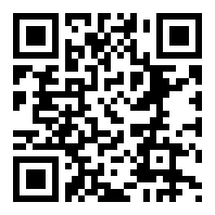 ResumeBuilder