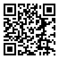 悦丽音频编辑器app