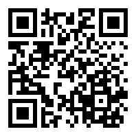 前大灯摩托车资讯app官方版v1.0.0