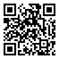 人体测试人体细胞连接游戏官方版v1.0.0