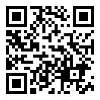真果浏览器app
