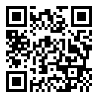 草狐动画v1.6