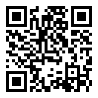 网速加速器免费版ios