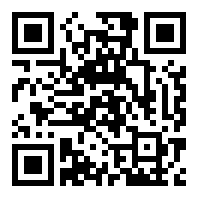 我的摆摊记游戏最新版免广告v1.1